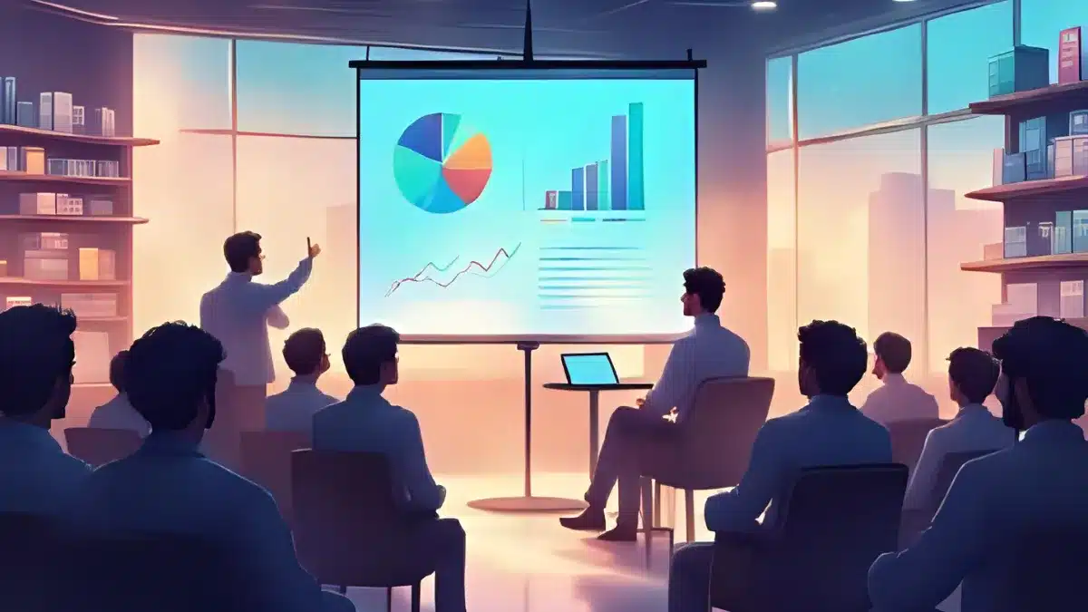 manfaat anggaran surplus bagi perusahaan