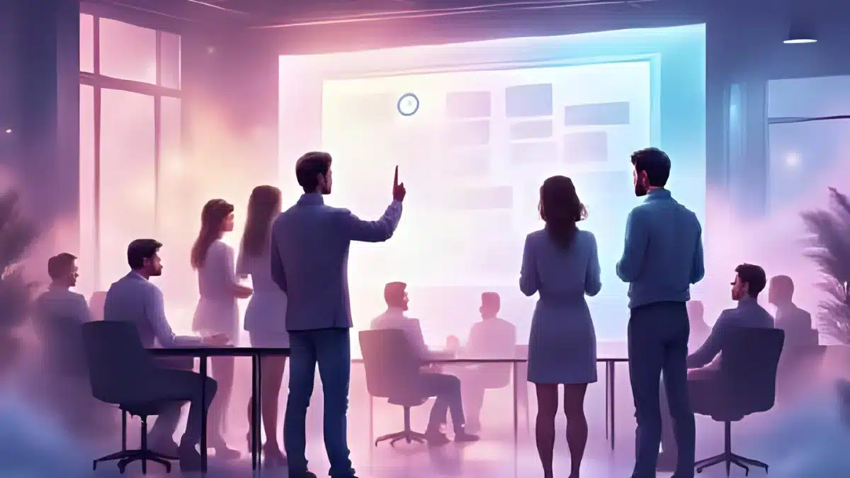 manfaat dari total quality management