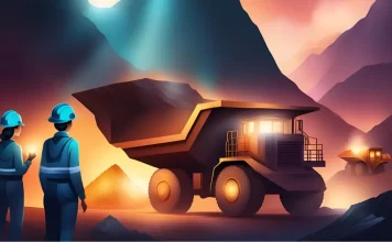 manfaat-sistem-manufaktur-hashmicro