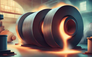 mean time between failures (mtbf)