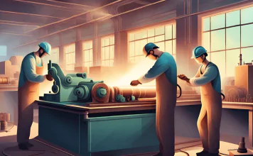 mean time to repair mttr