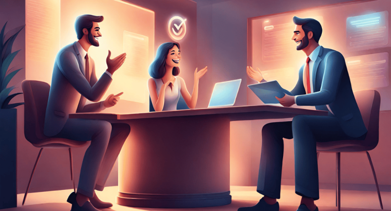 Panduan Komprehensif Apa itu Customer Satisfaction (CSAT)