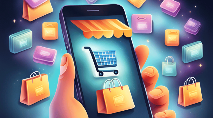 mengenal fitur software erp e commerce serta kegunaanya dalam bisnis