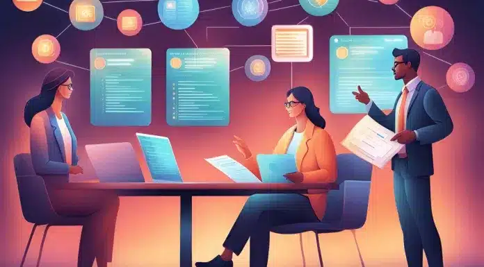 Mengenal Supplier Management System Untuk Optimalkan Bisnis Anda
