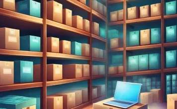 Mengoptimalkan Keuangan Perusahaan