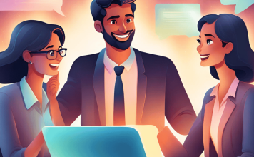 pengertian jenis dan karakteristik customer