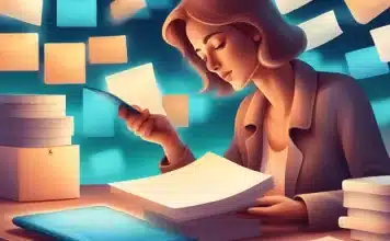 rfi request for information