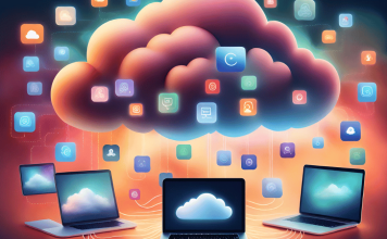 saas software as a service