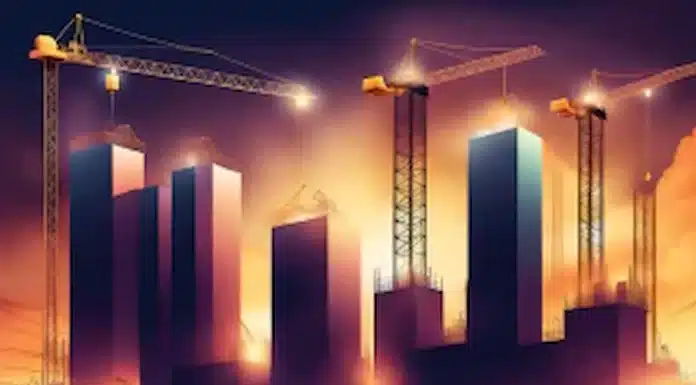 sistem-software-erp-hashmicro