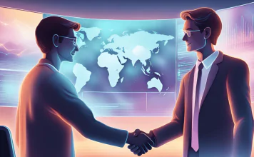 supplier relationship management srm