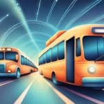 12 Rekomendasi Transportation Management System Tahun 2025