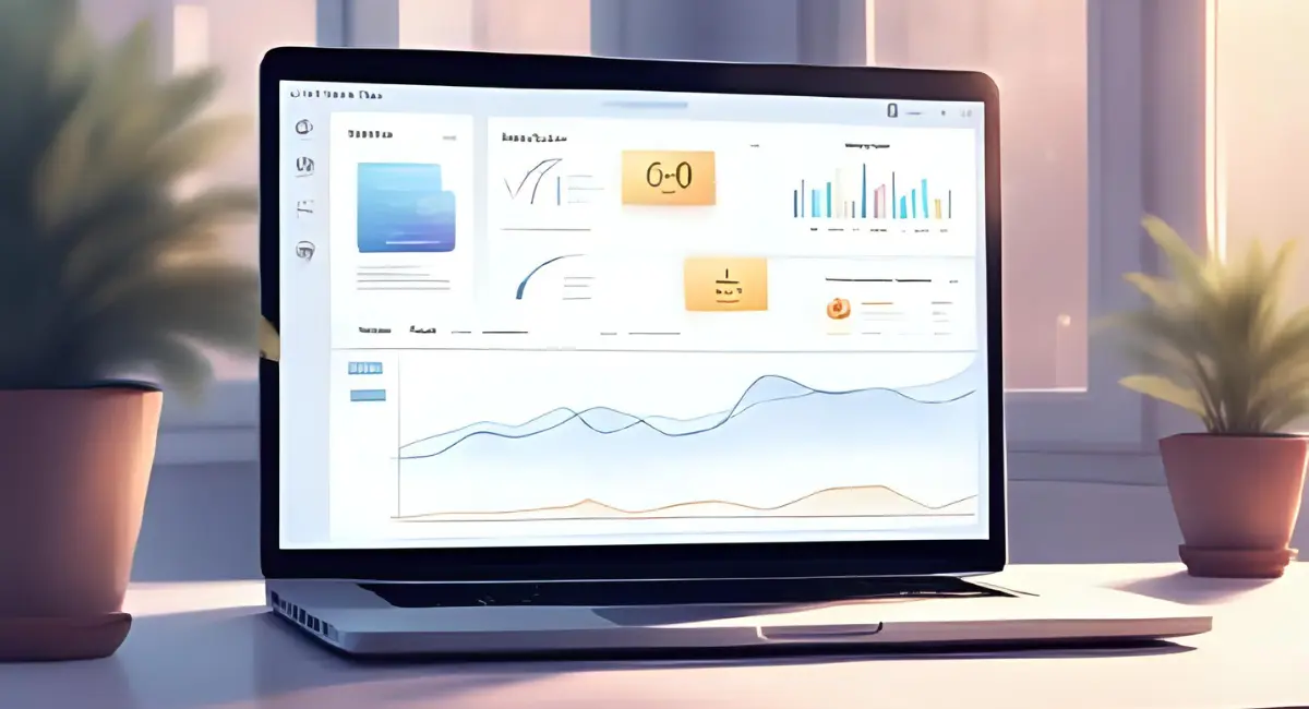 Apa itu Skill Project Management?
