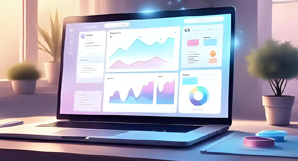 Apa saja Tools dan Skill Project Management yang Wajib Dikuasai?