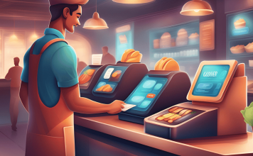 5 Manfaat Software Kasir bagi Bisnis Restoran Anda!