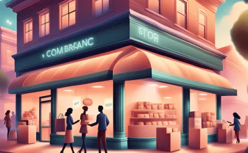 5 Tips Membuka Cabang Toko untuk Bisnis Retail