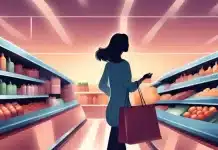 7 Alasan Mengapa Sistem ERP untuk Supermarket Dibutuhkan