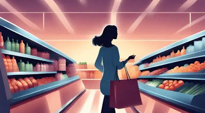7 Alasan Mengapa Sistem ERP untuk Supermarket Dibutuhkan