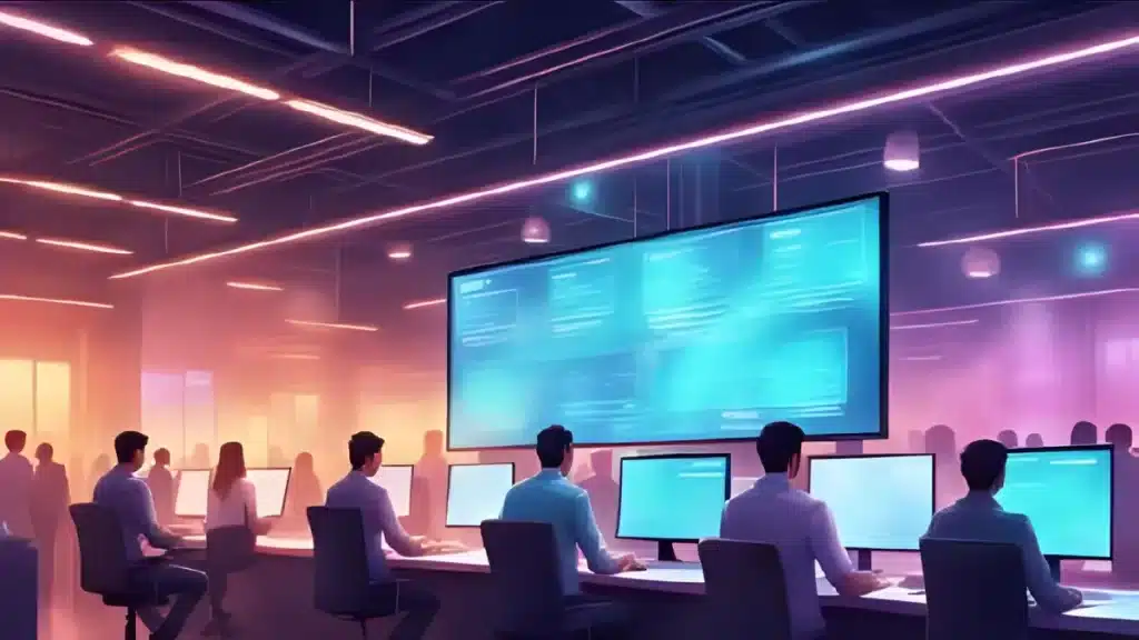 Apakah Penjadwalan Produksi yang Baik Berarti Kepuasan Pelanggan