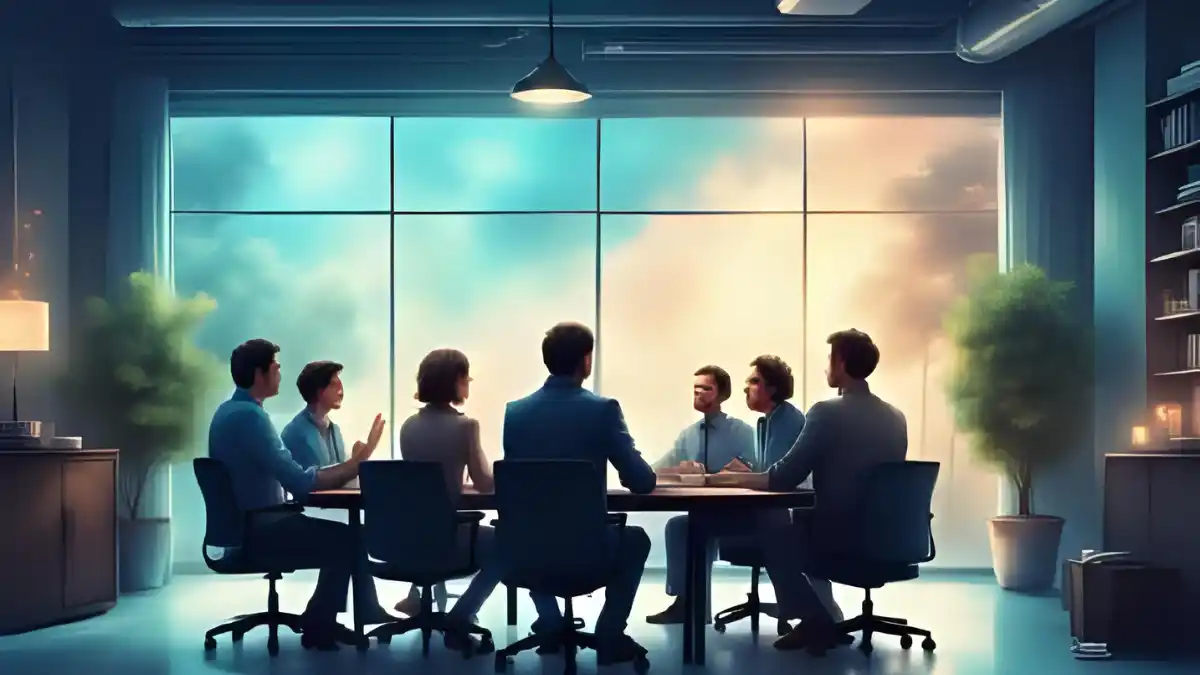 Cara Melakukan Talent Mapping