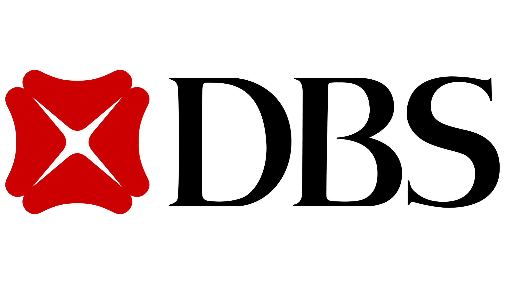 DBS Bank: transformasi digital menjadi solusi inovatif perbankan