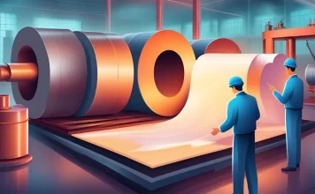 Perencanaan Proses Manufaktur