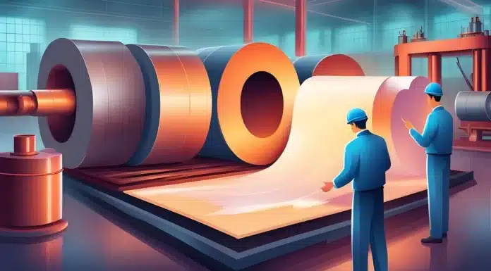 Perencanaan Proses Manufaktur