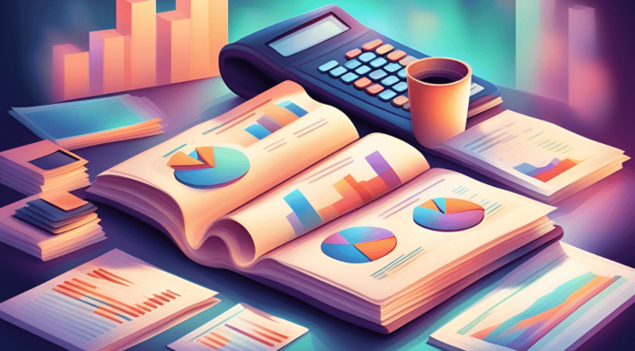 IFRS-PSAK