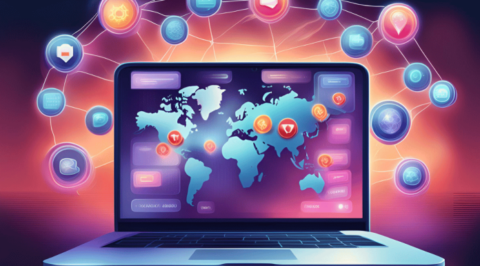 aplikasi-berbasis-web