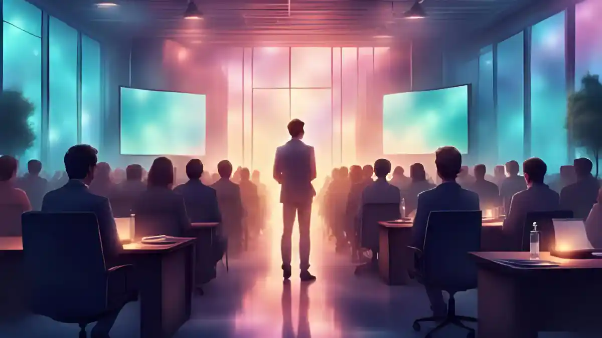 Manfaat Talent Mapping bagi Perusahaan