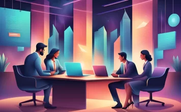 Rebranding untuk Mengembangkan Bisnis