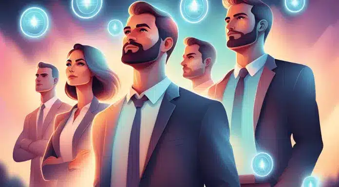 Sales Force
