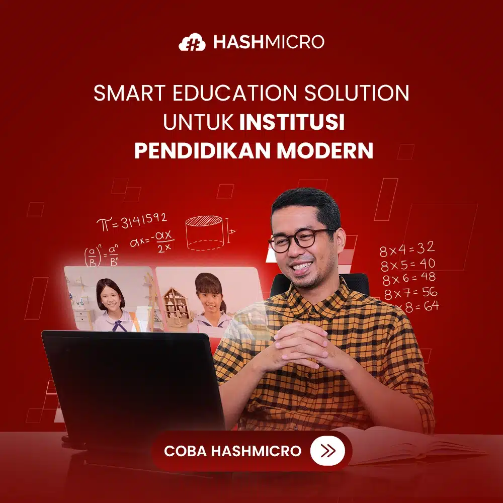 Smart Education Solution