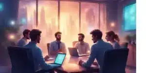 Panduan DPO & Arus Kas: Definisi, Rumus, dan Manfaat