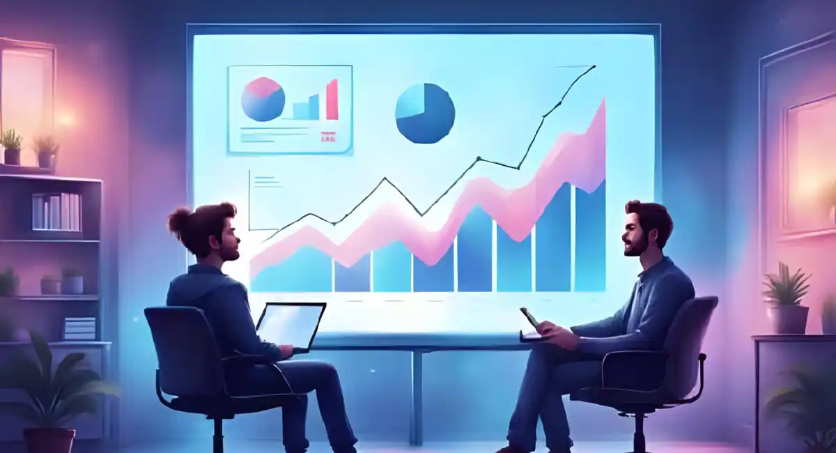 aspek-aspek sales Management System