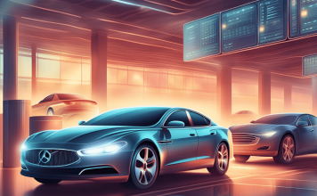 automotive-asset-management-system