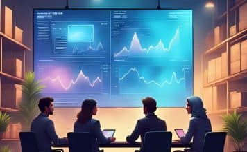 aplikasi stok gudang