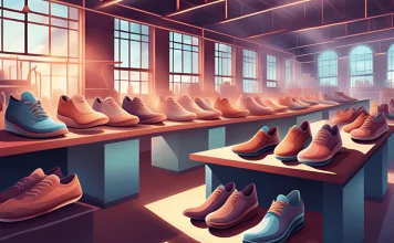 fungsi perencanaan produksi