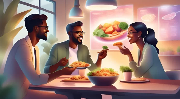 ide-bisnis-makanan-hashmicro