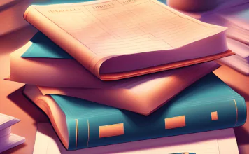 ketahui cara cepat membuat jurnal pengeluaran kas untuk bisnis anda