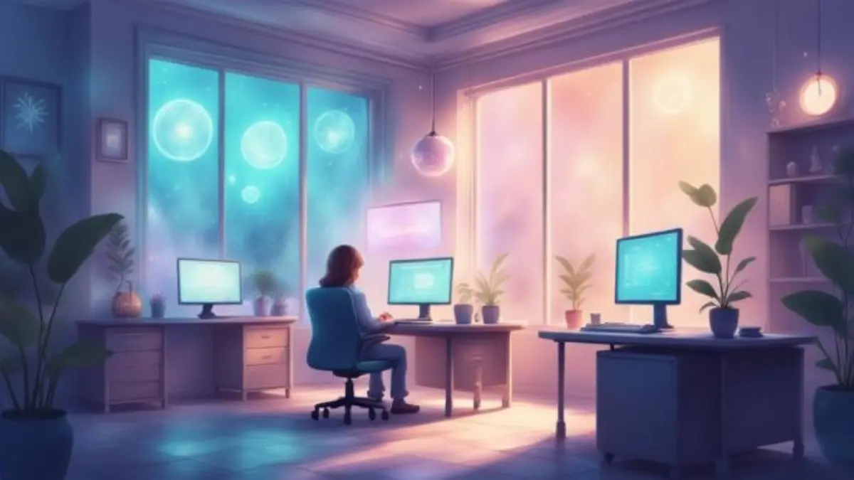 manajemen keuangan peternakan