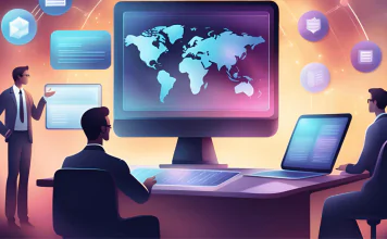 manfaat software erp