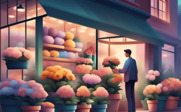 maximizing flower-shop-business-management