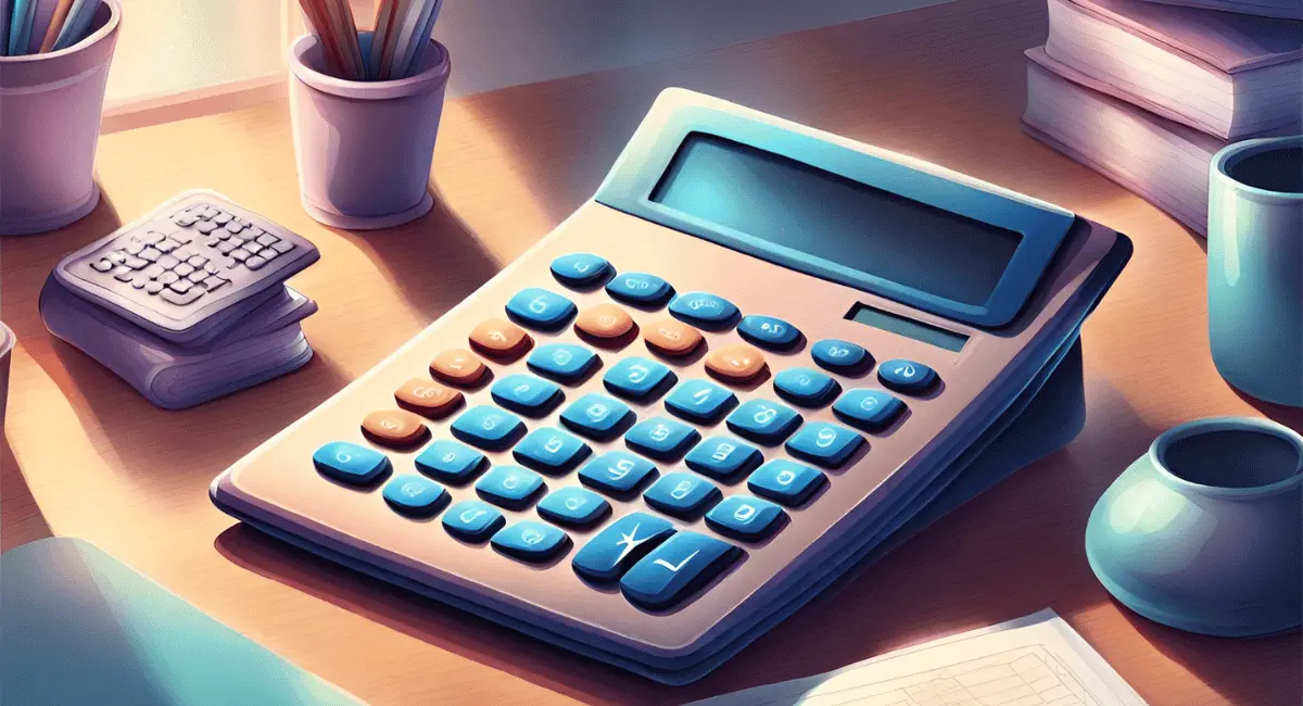 Bagaimana Cara Menghitung Cost of Product?