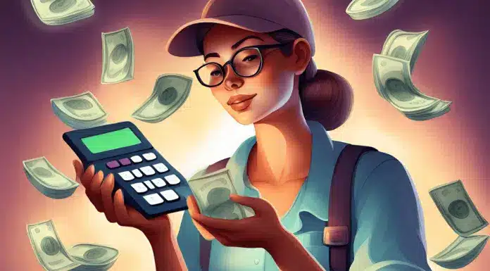 Mengenal Cost of Product dan Cara Mudah Menghitungnya