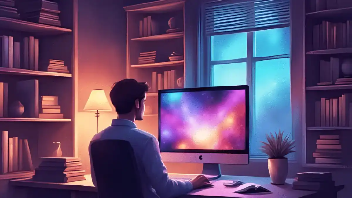 mengenal-komponen-crm