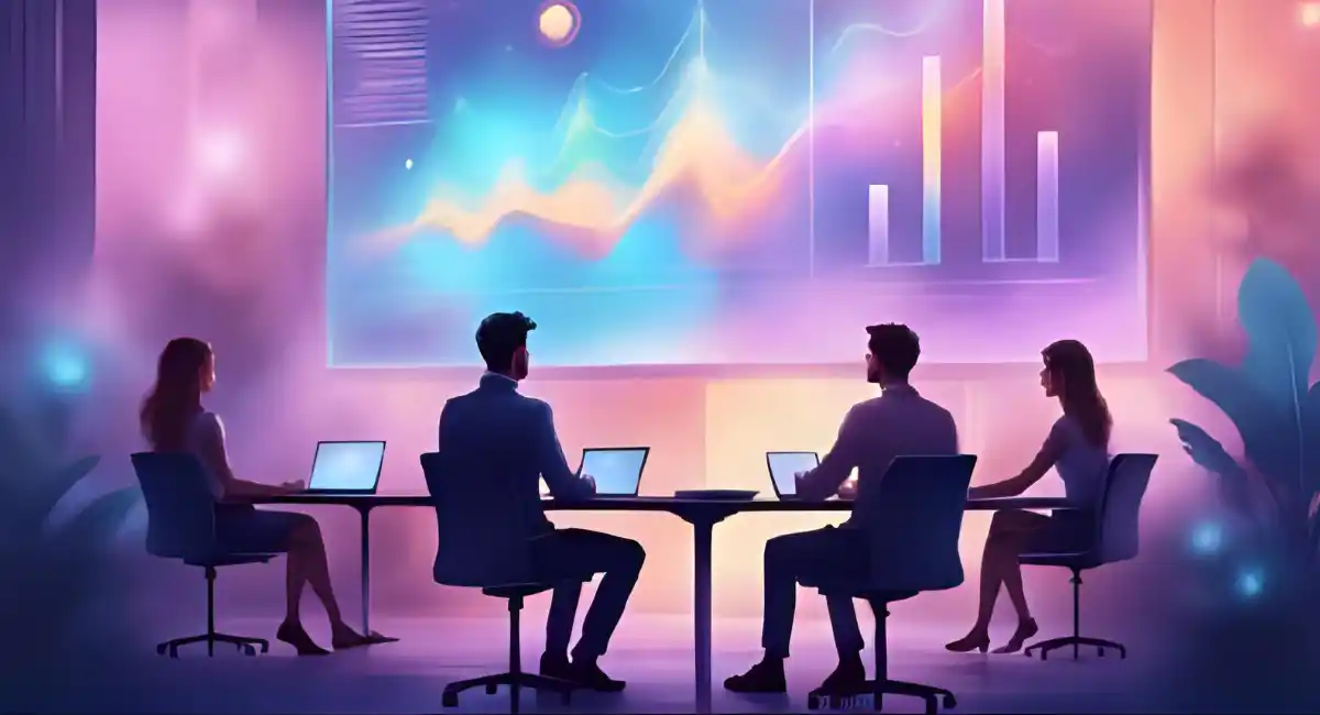 pentingnya sales management system
