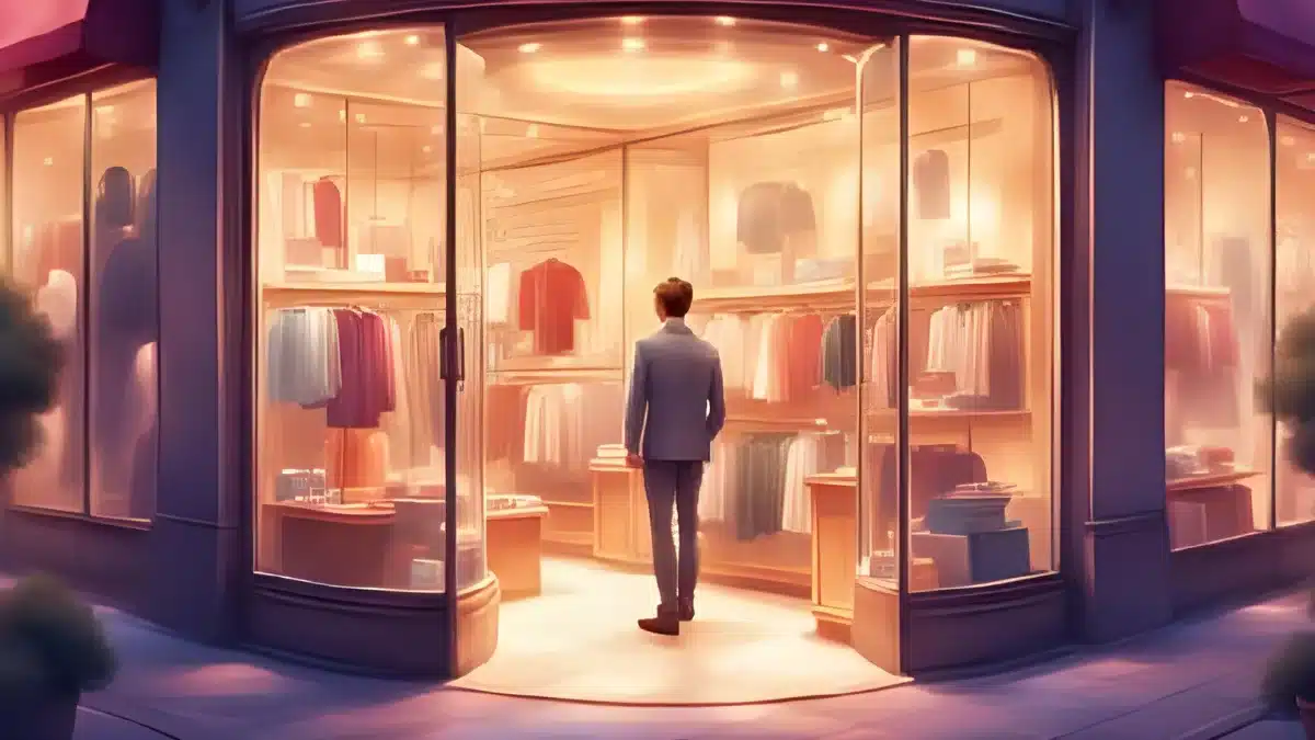 pesan negatif yang disampaikan melalui iklan dan produk