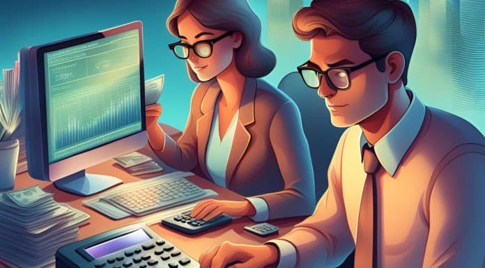 Profit Sharing Adalah