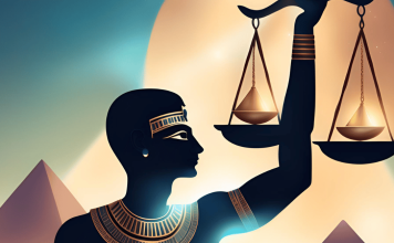 sejarah dan perkembangan akuntansi