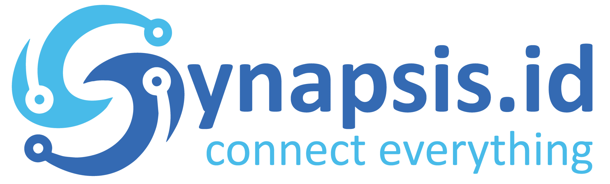 software pertambangan nikel synapsis